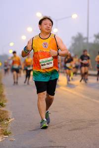 BIB: 26772
                            <button type="button" onclick="openModal(8543821)" class="btn btn-primary btn-sm float-right btn-popup" data-toggle="modal" data-target=".modal-high-quality">
                        <i class="fas fa-shopping-cart"></i> Add to Cart
                    </button>
                                            <button type="button" onclick="isThisMe(8543821, true)" class="btn btn-success btn-sm float-right btn-popup btn-isme hidden" data-toggle="tooltip" data-placement="bottom" title="นี่คือรูปของคุณใช่ไหม คลิกที่นี่เพื่อเอาเข้าอัลบั้ม">
                        <i class="fas fa-plus"></i> Add to album
                    </button>
                    <button type="button" onclick="isThisMe(8543821, false)" class="btn btn-warning btn-sm float-right btn-popup btn-isnotme hidden">
                        <i class="fas fa-ban"></i> Remove from album
                    </button>